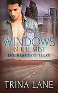 E-Book (epub) Windows in the Mist von Trina Lane