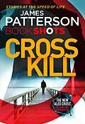 E-Book (epub) Cross Kill von James Patterson