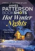E-Book (epub) Hot Winter Nights von Codi Gary, James Patterson
