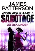 E-Book (epub) Sabotage von Jessica Linden