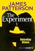E-Book (epub) Experiment von HelenKay Dimon, James Patterson