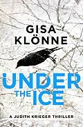 ePUB Under the Ice von Gisa Klönne