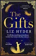 E-Book (epub) The Gifts von Liz Hyder