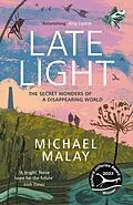 E-Book (epub) Late Light von Michael Malay