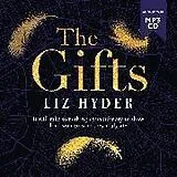 Audio CD (CD/SACD) The Gifts von Liz Hyder