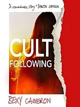 Audio CD (CD/SACD) Cult Following von Bexy Cameron