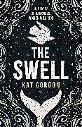 Livre Relié The Swell de Gordon Kat