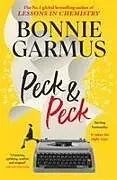 Fester Einband Peck & Peck von Bonnie Garmus