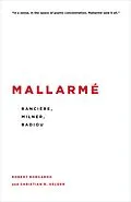 E-Book (epub) Mallarmé von Robert Boncardo, Christian R. Gelder