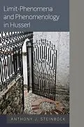 E-Book (epub) Limit-Phenomena and Phenomenology in Husserl von Anthony J. Steinbock