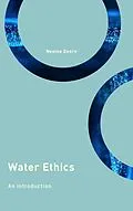 E-Book (epub) Water Ethics von Neelke Doorn