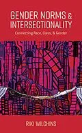E-Book (epub) Gender Norms and Intersectionality von Riki Wilchins