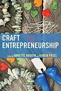 ePUB Craft Entrepreneurship von