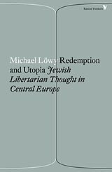 eBook (epub) Redemption and Utopia de Michael Löwy