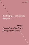 E-Book (epub) Order Out of Chaos von Isabelle Stengers, Ilya Prigogine