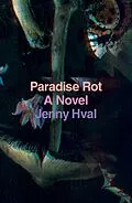E-Book (epub) Paradise Rot von Jenny Hval
