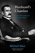 E-Book (epub) Bluebeard's Chamber von Michael Maar