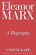 E-Book (epub) Eleanor Marx von Yvonne Kapp