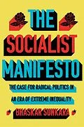 E-Book (epub) The Socialist Manifesto von Bhaskar Sunkara