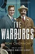 E-Book (epub) The Warburgs von Ron Chernow