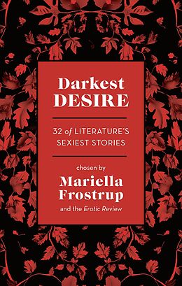E-Book (epub) Darkest Desire von 