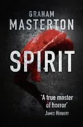 E-Book (epub) Spirit von Graham Masterton
