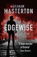 E-Book (epub) Edgewise von Graham Masterton