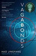 E-Book (epub) Vagabonds von Hao Jingfang