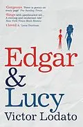 E-Book (epub) Edgar and Lucy von Victor Lodato