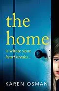 E-Book (epub) The Home von Karen Osman