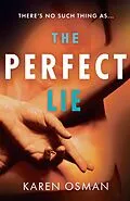 E-Book (epub) The Perfect Lie von Karen Osman