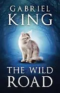 E-Book (epub) The Wild Road von Gabriel King
