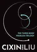 E-Book (epub) The Three-Body Problem Trilogy von Cixin Liu