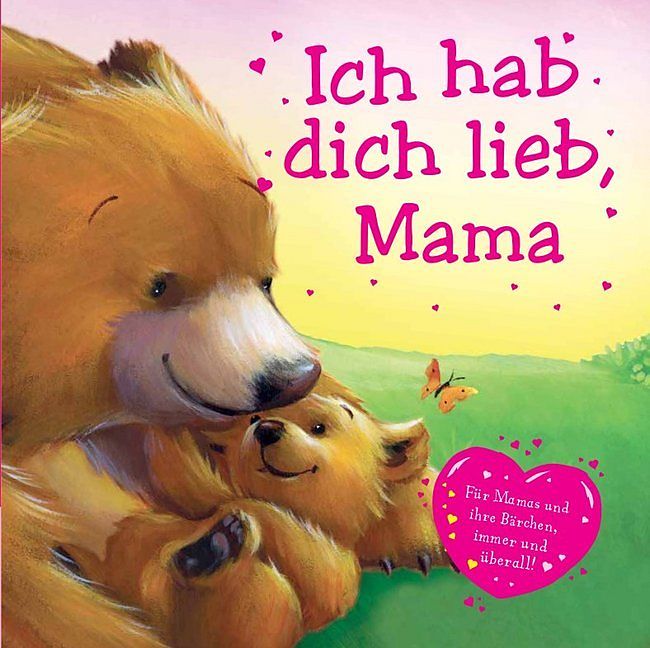 Bilder Gern Hab Dich Bilder Gern Hab Dich