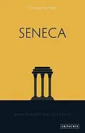 E-Book (epub) Seneca von Christopher Star
