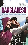 ePUB Bangladesh von Ali Riaz