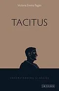 E-Book (epub) Tacitus von Victoria Emma Pagán