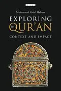 E-Book (epub) Exploring the Qur'an von Muhammad Abdel Haleem