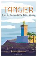 E-Book (epub) Tangier von Richard Hamilton