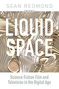 E-Book (pdf) Liquid Space von Sean Redmond