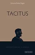 E-Book (pdf) Tacitus von Victoria Emma Pagán