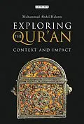 E-Book (pdf) Exploring the Qur'an von Muhammad Abdel Haleem