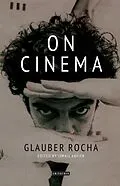 E-Book (pdf) On Cinema von Glauber Rocha