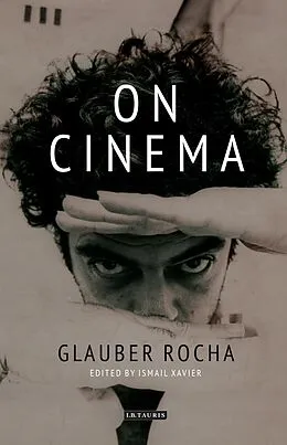 E-Book (pdf) On Cinema von Glauber Rocha