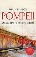 E-Book (pdf) Pompeii von Paul Wilkinson