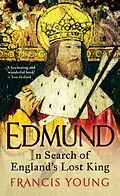 E-Book (pdf) Edmund von Francis Young