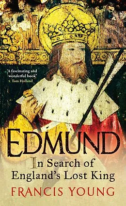 E-Book (pdf) Edmund von Francis Young