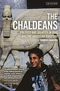 E-Book (pdf) The Chaldeans von Yasmeen Hanoosh