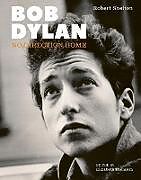 Livre Relié Bob Dylan de Robert Shelton