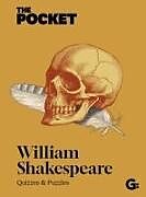 Livre Relié The Pocket William Shakespeare de 